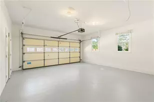 2978 Greenbrook Way NE, Atlanta, GA 30345 - Photo 47