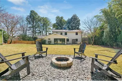 2978 Greenbrook Way NE, Atlanta, GA 30345 - Photo 53