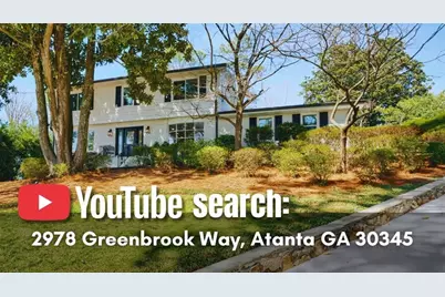2978 Greenbrook Way NE, Atlanta, GA 30345 - Photo 61