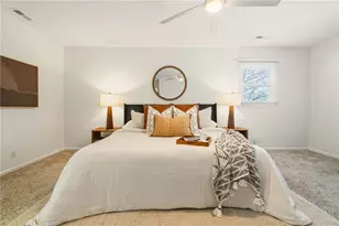 2978 Greenbrook Way NE, Atlanta, GA 30345 - Photo 35