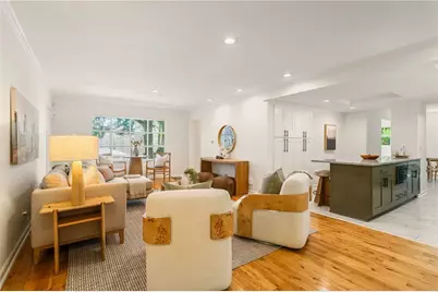 2978 Greenbrook Way NE, Atlanta, GA 30345 - Photo 11