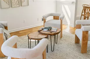 2978 Greenbrook Way NE, Atlanta, GA 30345 - Photo 29