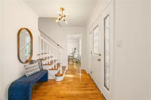 2978 Greenbrook Way NE, Atlanta, GA 30345 - Photo 3