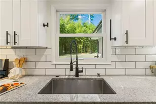 2978 Greenbrook Way NE, Atlanta, GA 30345 - Photo 15