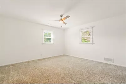 2978 Greenbrook Way NE, Atlanta, GA 30345 - Photo 45