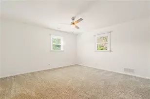 2978 Greenbrook Way NE, Atlanta, GA 30345 - Photo 45