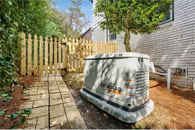 2978 Greenbrook Way NE, Atlanta, GA 30345 - Photo 65