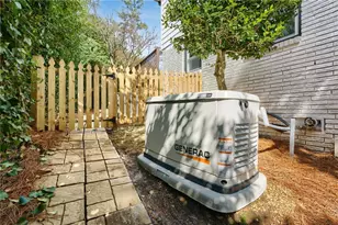 2978 Greenbrook Way NE, Atlanta, GA 30345 - Photo 65