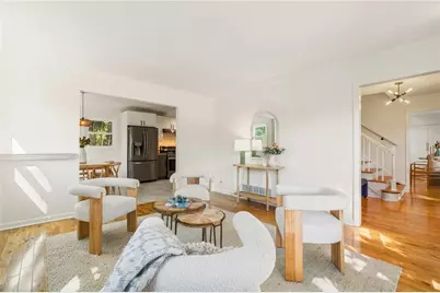 2978 Greenbrook Way NE, Atlanta, GA 30345 - Photo 27