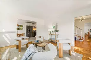 2978 Greenbrook Way NE, Atlanta, GA 30345 - Photo 27