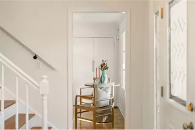 2978 Greenbrook Way NE, Atlanta, GA 30345 - Photo 33