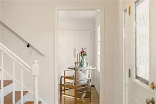 2978 Greenbrook Way NE, Atlanta, GA 30345 - Photo 33