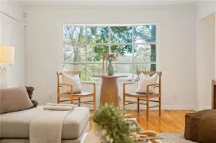 2978 Greenbrook Way NE, Atlanta, GA 30345 - Photo 5