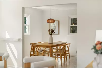 2978 Greenbrook Way NE, Atlanta, GA 30345 - Photo 19