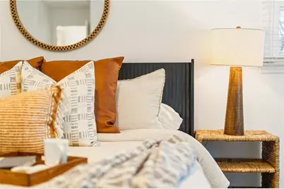 2978 Greenbrook Way NE, Atlanta, GA 30345 - Photo 41