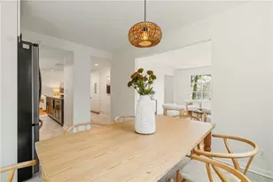 2978 Greenbrook Way NE, Atlanta, GA 30345 - Photo 17