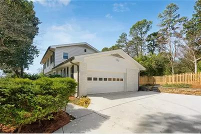 2978 Greenbrook Way NE, Atlanta, GA 30345 - Photo 67