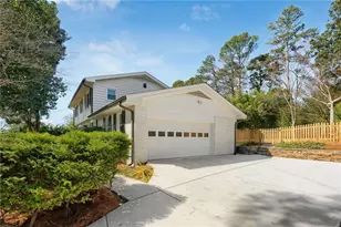 2978 Greenbrook Way NE, Atlanta, GA 30345 - Photo 67