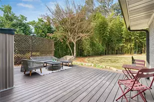 2978 Greenbrook Way NE, Atlanta, GA 30345 - Photo 49