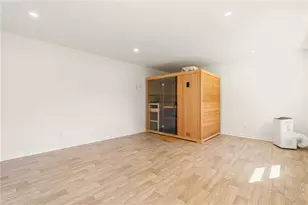 2978 Greenbrook Way NE, Atlanta, GA 30345 - Photo 59