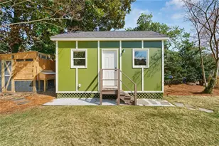 2978 Greenbrook Way NE, Atlanta, GA 30345 - Photo 57