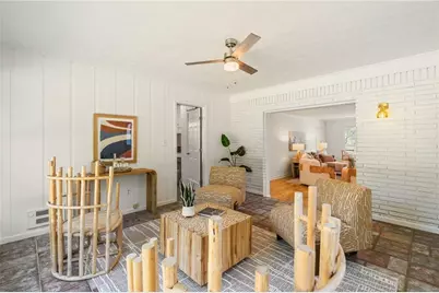 2978 Greenbrook Way NE, Atlanta, GA 30345 - Photo 23