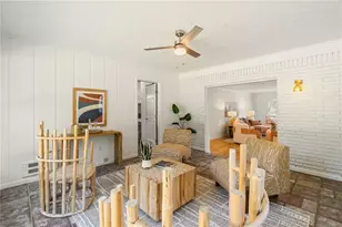 2978 Greenbrook Way NE, Atlanta, GA 30345 - Photo 23