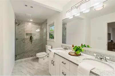 2978 Greenbrook Way NE, Atlanta, GA 30345 - Photo 39