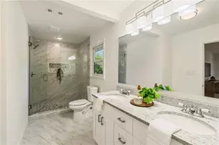 2978 Greenbrook Way NE, Atlanta, GA 30345 - Photo 39