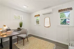 2978 Greenbrook Way NE, Atlanta, GA 30345 - Photo 25