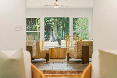 2978 Greenbrook Way NE, Atlanta, GA 30345 - Photo 21