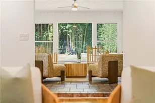 2978 Greenbrook Way NE, Atlanta, GA 30345 - Photo 21