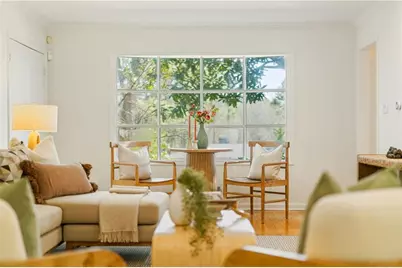 2978 Greenbrook Way NE, Atlanta, GA 30345 - Photo 9