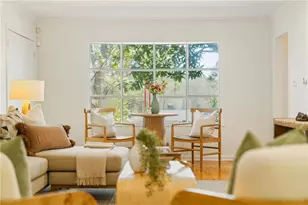 2978 Greenbrook Way NE, Atlanta, GA 30345 - Photo 9