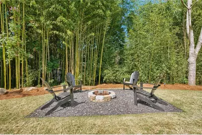 2978 Greenbrook Way NE, Atlanta, GA 30345 - Photo 51