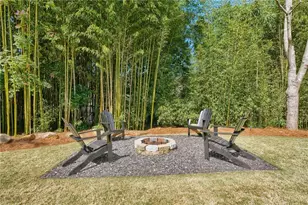 2978 Greenbrook Way NE, Atlanta, GA 30345 - Photo 51