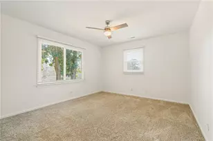 2978 Greenbrook Way NE, Atlanta, GA 30345 - Photo 43