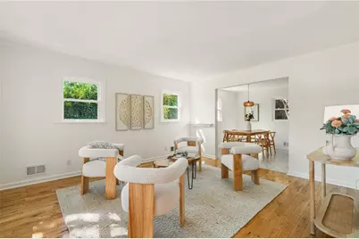 2978 Greenbrook Way NE, Atlanta, GA 30345 - Photo 31