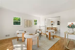 2978 Greenbrook Way NE, Atlanta, GA 30345 - Photo 31