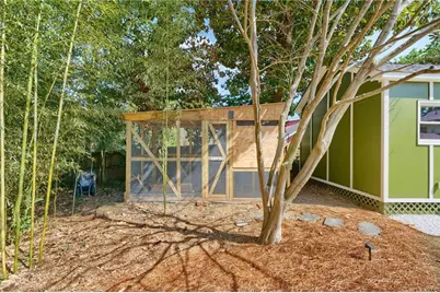 2978 Greenbrook Way NE, Atlanta, GA 30345 - Photo 55