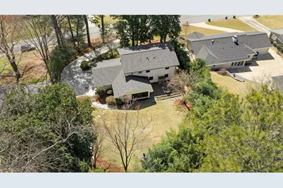 2978 Greenbrook Way NE, Atlanta, GA 30345 - Photo 63