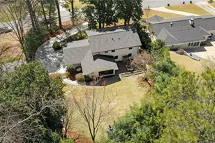 2978 Greenbrook Way NE, Atlanta, GA 30345 - Photo 63
