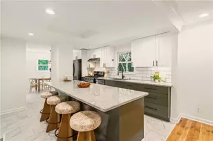 2978 Greenbrook Way NE, Atlanta, GA 30345 - Photo 13