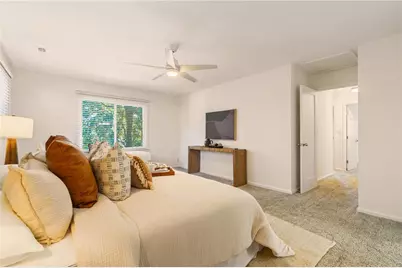 2978 Greenbrook Way NE, Atlanta, GA 30345 - Photo 37