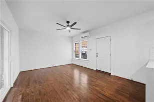 405 4th St NE, Atlanta, GA 30308 - Photo 3