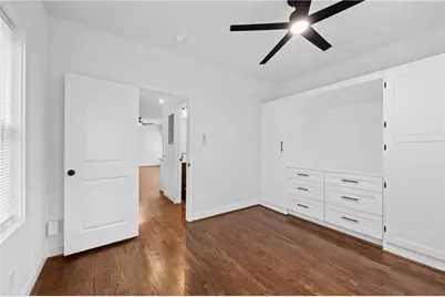 405 4th Street NE #9, Atlanta, GA 30308 - Photo 9