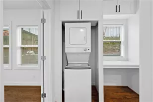 405 4th St NE, Atlanta, GA 30308 - Photo 7