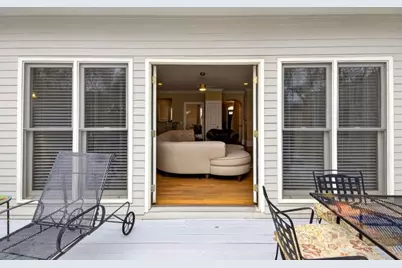 2660 Colgan Court SE, Atlanta, GA 30317 - Photo 47