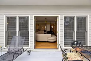 2660 Colgan Ct SE, Atlanta, GA 30317 - Photo 47