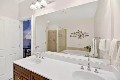 2660 Colgan Court SE, Atlanta, GA 30317 - Photo 39